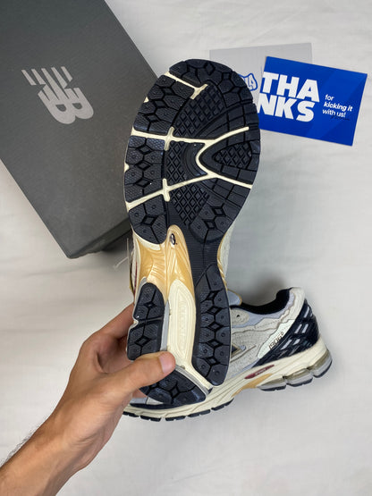 New Balance 1906D 'Protection Pack - Reflection'