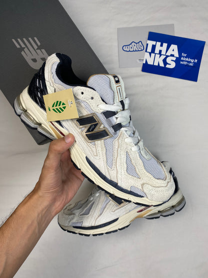 New Balance 1906D 'Protection Pack - Reflection'