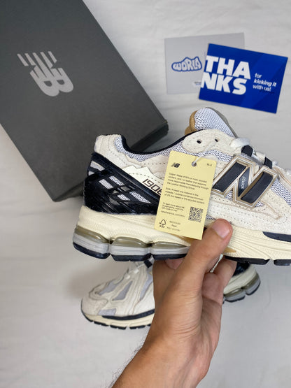 New Balance 1906D 'Protection Pack - Reflection'