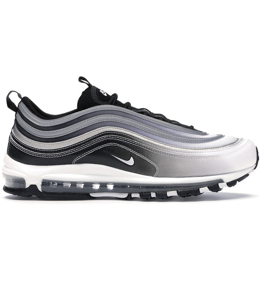 Nike Air Max 97 Gradient Fade