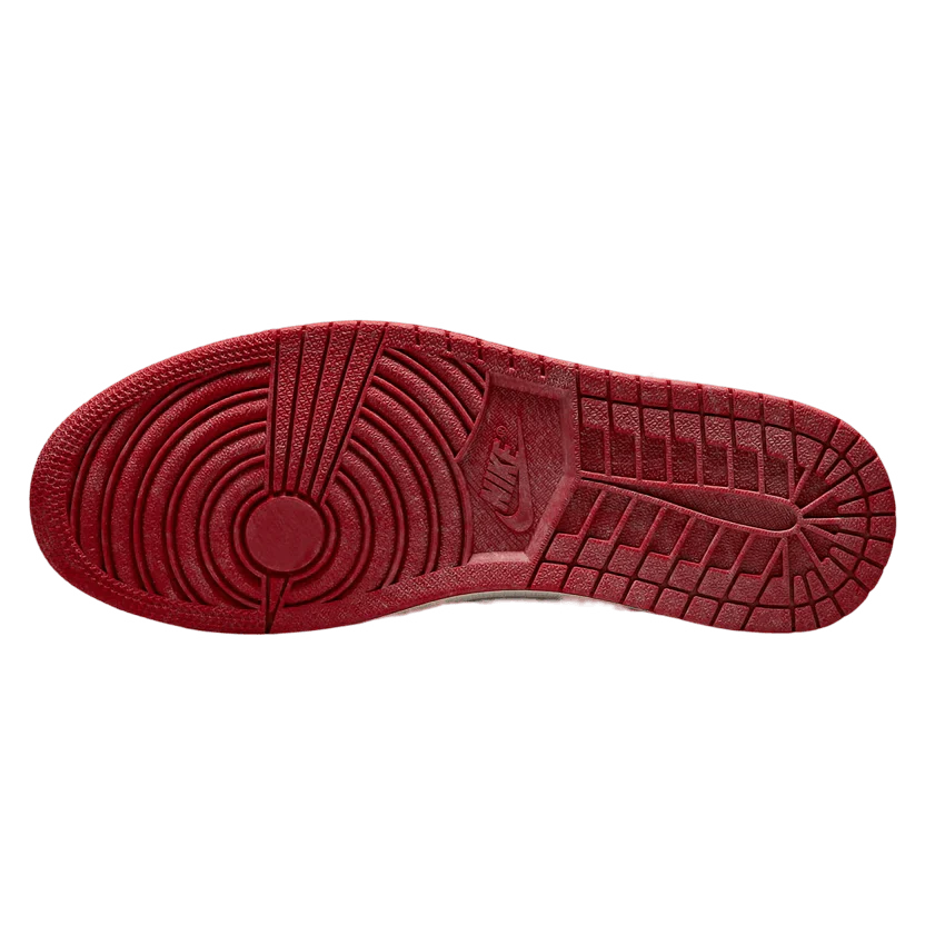 Air Jordan 1 Retro High OG 'Lost & Found'