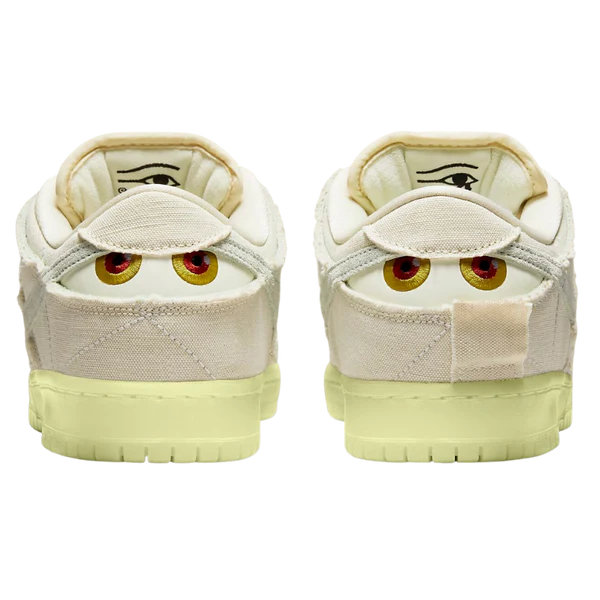 NIKE SB DUNK LOW 'MUMMY'