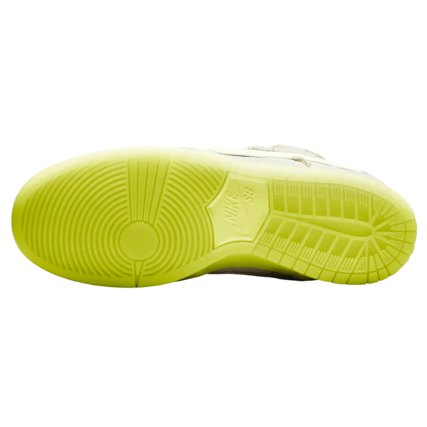 NIKE SB DUNK LOW 'MUMMY'