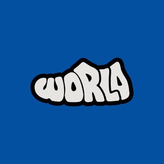 SNKRZWRLD
